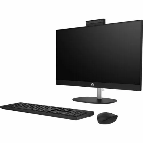 Vista 9 de GEN7 Hand-free scannr Kit, 2D