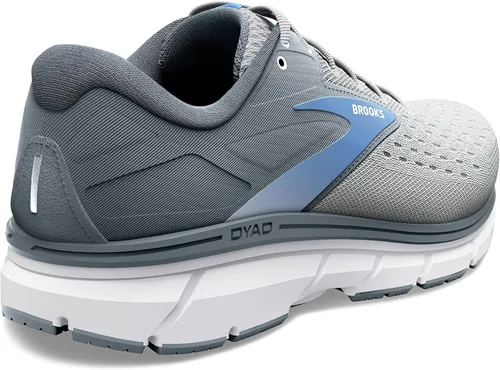 Vista 4 de Brooks Women's Dyad 11 Running Shoe