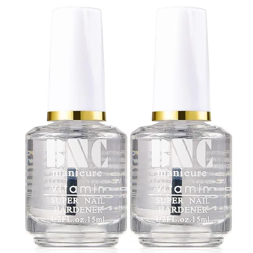 Vista 10 de COSMOO Esmalte de uñas de glitter negro de secado rápido, 12 ml, resistente a las astillas, vegano, de secado rápido, con vetas, de larga duración