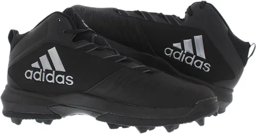 Vista 4 de adidas Zapatillas Nasty Torsion 2e para hombre