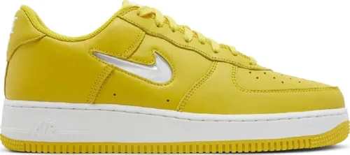 Vista 2 de Nike mens Retro