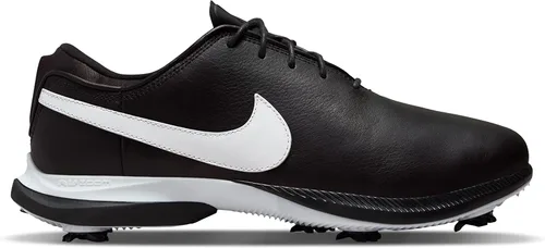 Vista 6 de Nike Air Zoom Victory Tour 2 - Tenis de golf para hombre