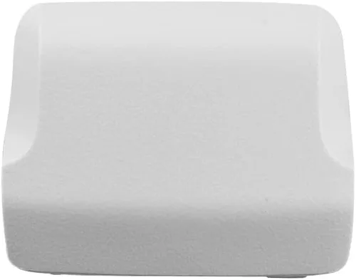 Vista 2 de BTG Tapa de la puerta de la batería para DJI Mini 2/Mavic Mini 4K/Mini SE piezas de repuesto Accesorios