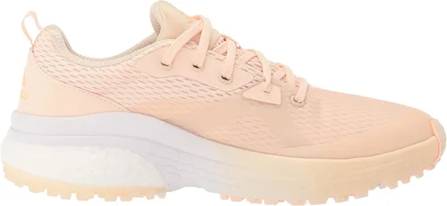 Vista 6 de adidas Women's W Solarmotion Golf Shoe