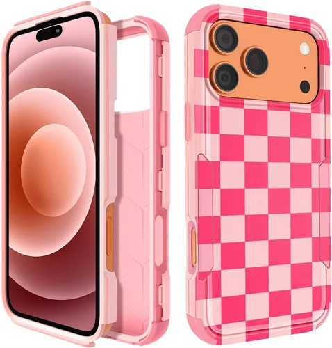 Vista 110 de Funda para iPhone SE 2020/2022/3ª generación, para iPhone 8/7, funda protectora resistente con diseño de flor linda para mujeres, hombres, niñas