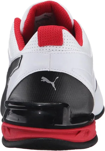 Vista 3 de PUMA Tazon 6 - Tenis para mujer