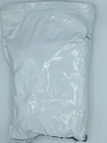 Vista 2 de MilStop SP Fungicida Foliar Orgánico - Bolsa de 5 lb