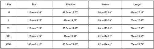 Vista 4 de Chaqueta casual para hombre, ligera, de lino, deportiva, con botones, con bolsillos