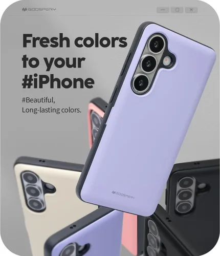 Vista 22 de GOOSPERY Parachoques magnético para puerta compatible con Galaxy S9 Plus, tarjetero tipo billetera con cierre automático por iman, funda protectora