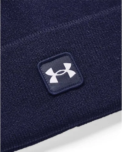Vista 3 de Under Armour Gorro unisex de medio tiempo