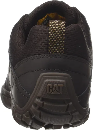 Vista 3 de Caterpillar Men's Low-top Sneaker