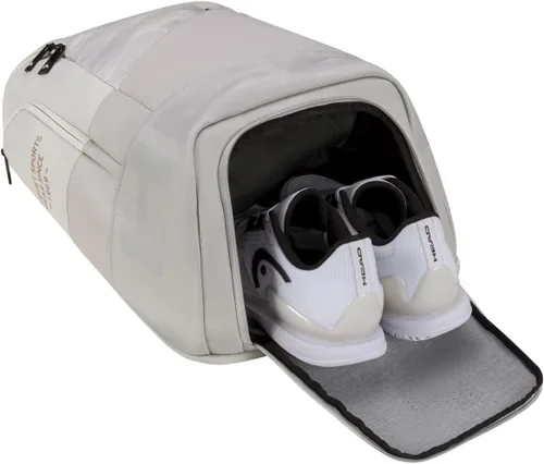 Vista 2 de HEAD Mochila Pro X 28L YUBK