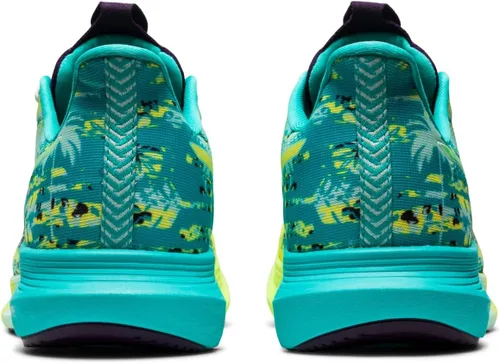Vista 5 de Asics Zapatillas de running Noosa TRI 14 para mujer