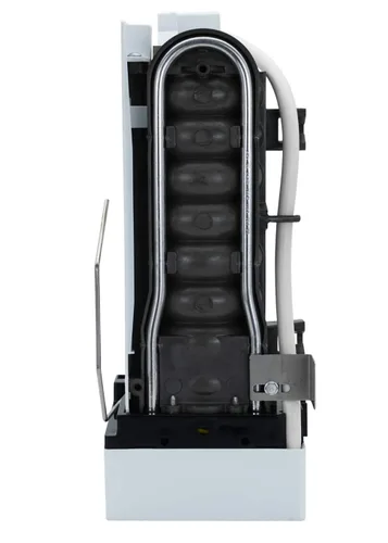 Vista 4 de 241798231 Reemplazo del ensamblaje de la máquina de hielo para Frigi-daire Ken-More 241798209, 241798211, AP6332951