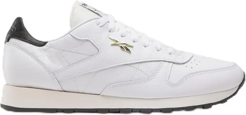 Vista 87 de Reebok Nano X1 - Tenis de entrenamiento funcional unisex para adultos Alabastro/Beige moderno/Tiza-beige