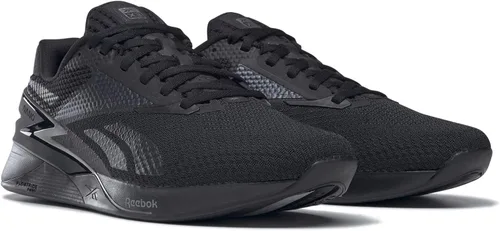Vista 2 de Reebok Tenis unisex Nano X3 Varsity para adultos