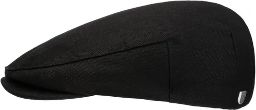 Vista 7 de Brixton, Sombrero Hooligan - Hombre