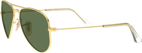 Vista 3 de Ray-Ban Junior RJ9506S 1.969 in (jóvenes)