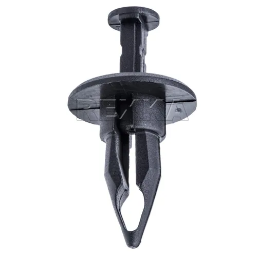 Vista 2 de Rexka 30 unids parachoques cubierta retenedor clip para GM 10077283 Buick Cadillac Chevrolet GMC Oldsmobile Pontiac