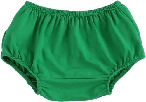 Vista 2 de Conjunto de corbatín ajustable con tirantes ajustables para el primer cumpleaños, para fotos