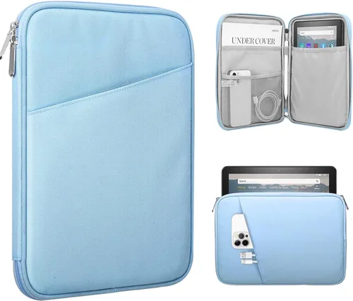 Vista 14 de TiMOVO Funda para portátil de 13 pulgadas para MacBook Neo, color negro