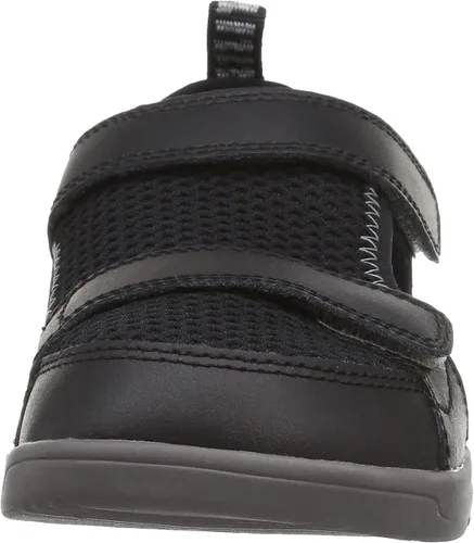 Vista 2 de Teva Sandalia unisex K Hurricane Seekado para niños