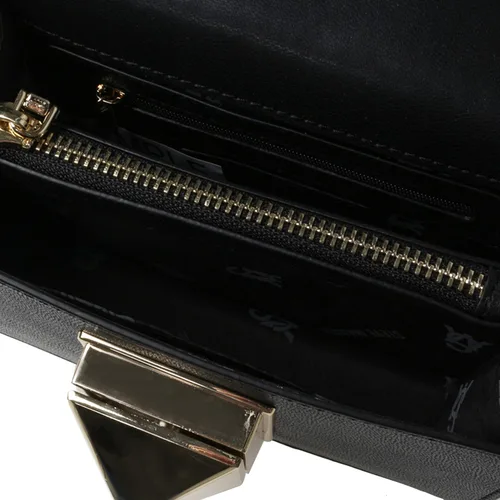 Vista 4 de Steve Madden Cruzado convertible Rune