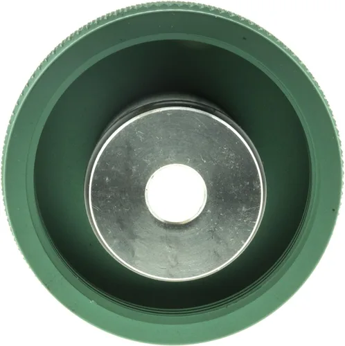 Vista 5 de Cooling System Adapter Compatible With Chevrolet Zafira 1.8L L4 2002 2003 2004 2005 2006 PC-999996