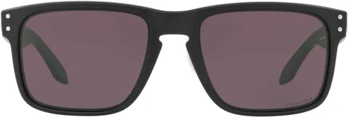 Vista 6 de Oakley OO9102 Holbrook Gafas de sol + paquete de accesorios Vision Group