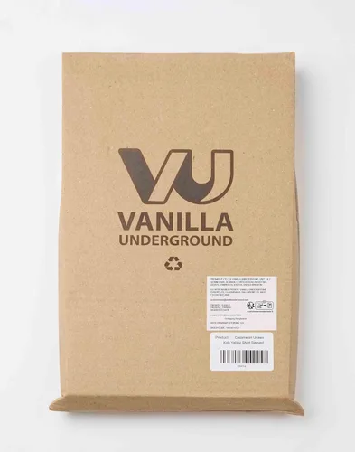 Vista 8 de CoComelon Pinafore - Vestido para niños y niñas pequeñas