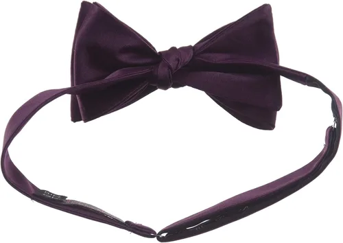 Vista 8 de Tuxgear Juego de tirantes y pañuelo de bolsillo ajustable para hombre