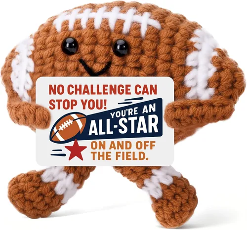 Vista 8 de Divertidos regalos de béisbol para niños y hombres, accesorios de pelotas de béisbol geniales, adornos de Navidad para jugadores amantes