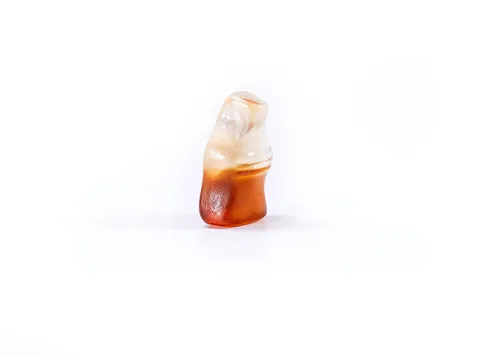 Vista 8 de Haribo Starmix - 5.64 oz