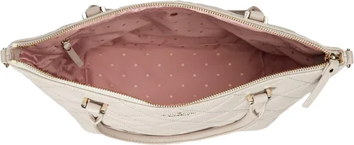 Vista 5 de Kate Spade Emerson Place de Nueva York bolsa de Gina bolsa pequeña