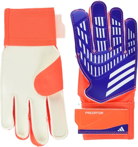 Vista 49 de adidas adidas - Guantes de portero de fútbol unisex