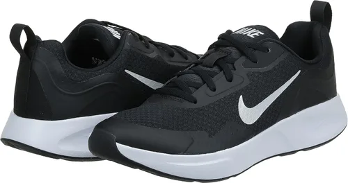 Vista 7 de Nike Zapatillas de correr para hombre