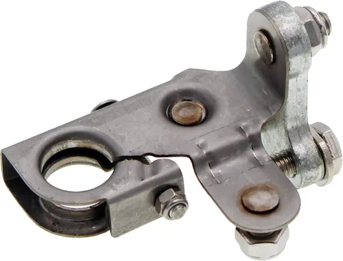 Vista 3 de Dorman 926-882 - Terminal de batería positiva para determinados modelos Ford/Lincoln (OE FIX)