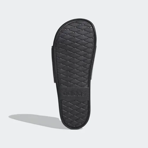 Vista 3 de adidas Adilette Comfort Slide - Women's Swimming