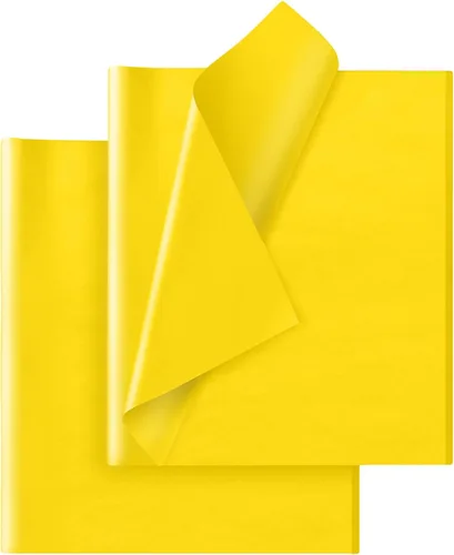 Vista 19 de 40 hojas de cartulina de papel kraft de colores de 8.5 x 11 pulgadas, 10 colores surtidos, tarjetas de felicitación de papel grueso para menús
