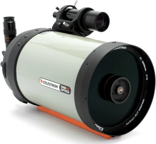 Vista 2 de Celestron Conjunto de tubo óptico EdgeHD 925 9.25" 91040-XLT