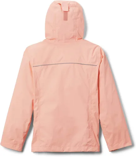 Vista 2 de Columbia Men's Arcadia Jacket