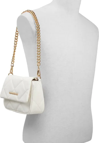 Vista 5 de ALDO Bolso cruzado Norie para mujer