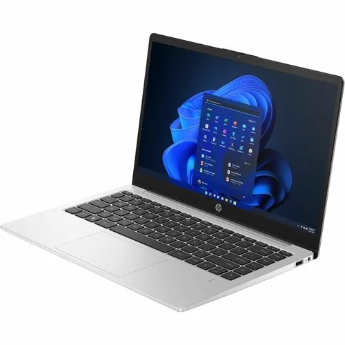 Vista 3 de HP 240 G10 W11Pro i5-1334U / 8 GB / 512