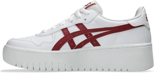 Vista 258 de ASICS Zapato deportivo Japan S PF para mujer