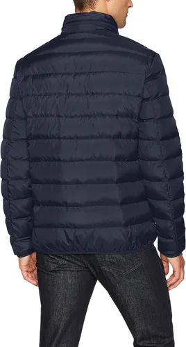 Vista 2 de Cole Haan Signature Chaqueta de plumón Packable para hombre