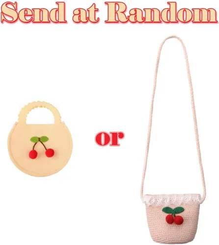 Vista 3 de Disfraz de Halloween para niñas, disfraz de lujo con capa, delantal, bolsa