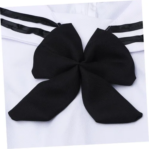 Vista 2 de LIFKOME 3 piezas de disfraces para niños, vestidos para niñas, ropa para niñas, vestidos para niñas, vestidos para niñas, vestidos para niñas
