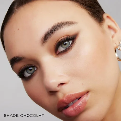 Vista 7 de Lancôme Le Stylo - Impermeable - Delineador de ojos de larga duración