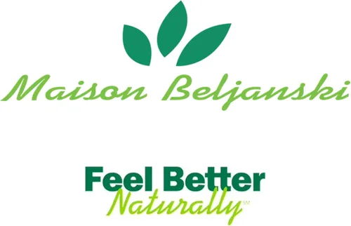 Vista 8 de Beljanski® Productos - Prostabel® - Apoya la salud de la próstata y urinaria - 100 cápsulas