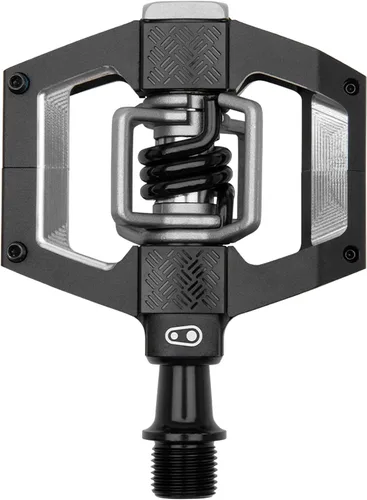 Vista 18 de Crankbrothers Pedal de bicicleta Mallet MTB